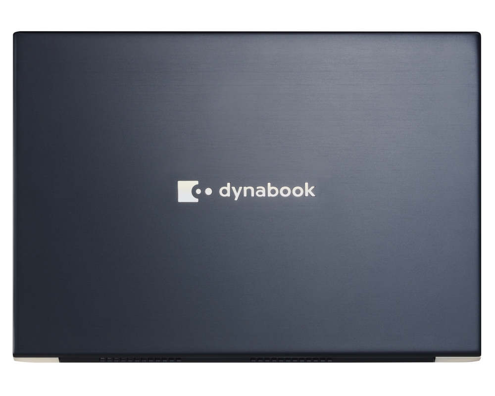 laptop-dynabook-toshiba-tecra-x50-f-12t-intel-cor-toshiba-dynabook-plr31e-01g00fg6